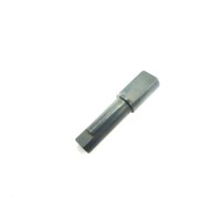 Главный приводной механизм оси Axle Main Outdrive - 68132