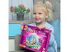3D пазл из пенокартона Zilipoo Теплый дом, 23 элемента - 589-C