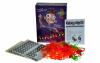 Настольная игра Magellan Закорючки - 1408821800
