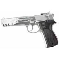 Пистолет Sohni-Wicke Terminator - 0489