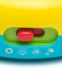 Ночник-проектор Playgo *Волшебный свет* - Play 2168