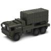 Модель Военный автомобиль Welly 1:34-39 - 99196