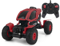 Радиоуправляемый краулер 4WD Mekbao - 5588-630-RED