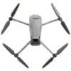 Радиоуправляемый квадрокоптер DJI Mavic 3 Standart Version RTF 2.4G - DJI-Mavic3