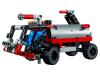 Конструктор LEGO Technic Погрузчик - 42084
