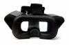 Шлем для FPV монитора Spektrum - SPMVM430HA