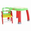 Набор дошкольника Palau Toys №2 - 43023_PLS