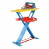 Игровой набор Полесье Утюжок с доской - 43467