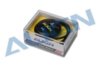 Модуль GPS для APS-M - HEGAPS07AT