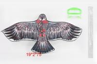 Воздушный змей, 155 х 70 см - Т15488