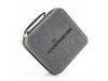 Чехол для аппаратуры Radiomaster Zorro - HP157-ZOR-CASE