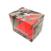 Радиоуправляемый монстр Himoto School Bus 4WD RTR масштаб 1:18 2.4G - E18BSL-28699