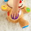 Щенок ученый Mattel Smart Stages «Смейся и учись» - CJV61