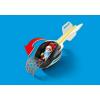 Конструктор Playmobil Активный отдых: Ветряной флаер - 9374pm