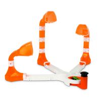 Трек HexBug Нано V2 Пусковая площадка - 477-4233