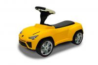 Каталка Rastar Lamborghini Urus