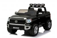 Электромобиль Barty Toyota Tundra