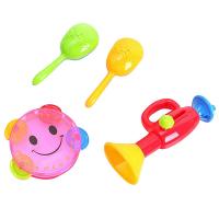Набор музыкальных инструментов Shenzhen Toys MusicSet, 327B - Н36875