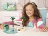 Фигурка Schleich Остров драконов с кладом