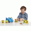 Игровой набор Play-Doh *Веселая Пила* - A7394