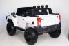 Электромобиль RiverToys Hummer A777MP