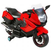 Электромотоцикл ToyLand Moto XMX 316