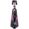 Самокат детский BONDIBON DELTA, складной, розовый - BS0014-230P.DELTA.PN20