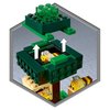 Конструктор LEGO Minecraft Пасека - 21165-L