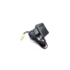 Зарядное устройство Nimh wall charger - HSP03221-0