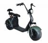 Электроскутер CITY COCO BR20 60V20A 1500W