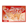 Настольная игра ЮНСИ Мистер Твистер, 0909137RU - Р34539