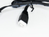 Зарядное устройство USB 11,1V 1,2A для автомоделей MJX - MJX-P3050