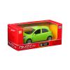 Машинка металлическая RMZ City Nissan March 1:32 - 554011