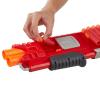 Бластер HASBRO Nerf N-Strike Mega DoubleBreach - B9789