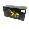 Радиоуправляемый погрузчик бульдозер HUI NA TOYS RTR масштаб 1:16 2.4G - HN1552