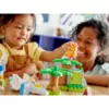 Конструктор LEGO DUPLO Планетарная миссия - 10962-L