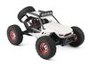 Радиоуправляемый краулер WL Toys 4WD RTR масштаб 1:18 2.4G - WLT-12429