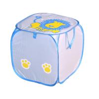 Корзина для игрушек *Львенок*, 45*45 см - JB1300018