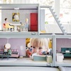 Набор Спальня Lundby - LB_60306400