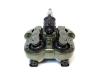 Радиоуправляемый танк-амфибия YED Amphibious Green Tank 35Mhz - 24883A
