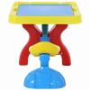 Набор дошкольника Palau Toys №3 - 56696_PLS