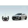 Радиоуправляемая машина Rastar Maserati Levante масштаб 1:14 - 75500