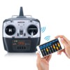 Аппаратура радиоуправления Radiolink T8FB 8CH (bluetooth) - AT-T8FB-BT
