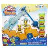 Набор пластилина Play-Doh Town - Кран - B6281