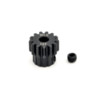 Шестерня Motor teeth - ZD-8630