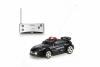 Радиоуправляемая машинка WL Toys масштаб 1:58 - ct-8014