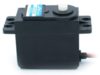 Сервомашинка цифровая JX Servo PDI-4503HB (45.5г|3.95|0.12|6V) стандартная - PDI-4503HB