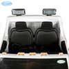 Электромобиль Barty GMC HL 4WD 368
