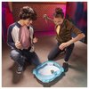 Игровой набор Hasbro BeyBlade Арена Вертикальная Гиперсфера - E7609EU4