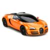 Радиоуправляемая машина Rastar Bugatti Veyron Grand Sport Vitesse масштаб 1:18 - 53900